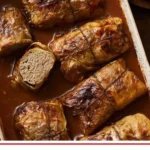 rezept fur klassische kohlrouladen 2026 07 22 004554 1