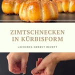 rezept fur zimtschnecken in kurbisform 2026 07 23 204250 683x1024 1