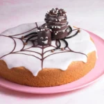 rezepte und mehr unsere rezepte dr oetker 2026 07 22 004538 1
