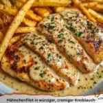 rezepte wilingga hahnchenfilet in wurziger c 2026 07 22 004556 1