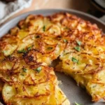rosti aus dem backofen 2026 07 17 212800 1