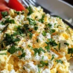 ruhrei mit huttenkase rezept fur ein gesundes fruh 2026 07 17 212753 1