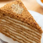 russische honigtorte mit schmandcreme 2026 07 22 004549 683x1024 1