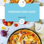 saftige kurbis quiche mit feta 2026 07 22 004546 500x1024 1
