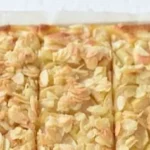 saftiger apfelkuchen mit mandelkruste 2026 07 17 212751 1