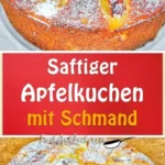 saftiger apfelkuchen mit schmand 2026 07 23 204259 512x1024 1