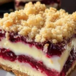 saftiger kasekuchen mit kirschen und streuseln e 2026 07 17 212805 1