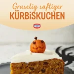 saftiger kurbiskuchen mit frischkasetopping als ha 2026 07 23 204303 512x1024 1