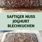 saftiger nuss joghurt blechkuchen recipe kokosbl 2026 07 22 004526 512x1024 1
