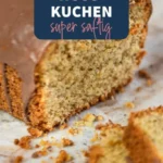 saftiger nusskuchen ganz einfach 2026 07 22 004556 683x1024 1