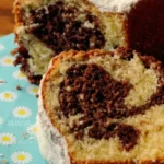 saftiger nutellakuchen ein muss fur alle nutella 2026 07 22 004547 722x1024 1