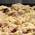 saftiger pflaumen streusel kuchen rezept 2026 07 17 212738 1