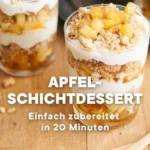 schichtdessert mit karamellisierten apfeln rezep 2026 07 17 212748 1