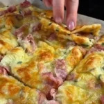 schinken kase pfannkuchen aus dem ofen shorts p 2026 07 22 004540 1