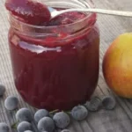 schlehen apfel aufstrich kochen und rezepte 2026 07 17 212802 1