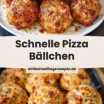 schnelle pizza ballchen fur party fingerfood in 30 2026 07 23 204255 576x1024 1