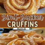 schnelle zimt zucker cruffins blattrig suss und 2026 07 22 004604 512x1024 1