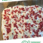 schneller flammkuchen knusprig dunn lecker 2026 07 22 004543 1