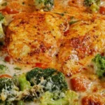 schnelles hahnchenbrust rezept aus dem ofen ganz 2026 07 22 004549 1
