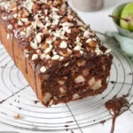 schoko birnenkuchen mit mandeln 2026 07 17 212736 1