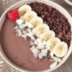 schoko smoothie bowl als leckere fruhstucksidee fu 2026 07 17 212758 1