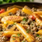 schupfnudelpfanne mit hackfleisch einfach herz 2026 07 17 212810 1