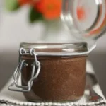 selbst gemachte walnuss schokocreme ein edles ge 2026 07 22 004537 1