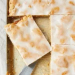 so geht apfelkuchen wie von oma 2026 07 22 004532 1
