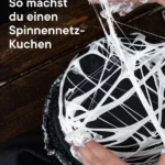 so machst du einen spinnennetz kuchen 2026 07 22 004558 1