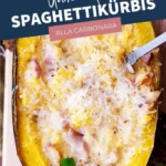 spaghettikurbis carbonara mit speck 2026 07 22 004544 683x1024 1