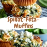 spinat feta muffins mit doppelt kase und crunch 2026 07 22 004602 512x1024 1