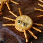 spinnen cracker mit frischkase schnelles hallowe 2026 07 23 204248 683x1024 1
