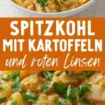 spitzkohl mit kartoffeln und roten linsen vegetar 2026 07 22 004526 529x1024 1