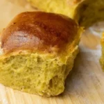 super softe kurbisbrotchen fur die ganze familie 2026 07 17 212749 1