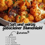 suss und wurzig gebackener blumenkohl 2026 07 22 004527 602x1024 1