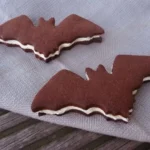 susses zu halloween oreo fledermause mit geheimzut 2026 07 22 004609 1