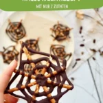 tipps und rezepte fur ein nachhaltiges halloween 2026 07 23 204247 683x1024 1