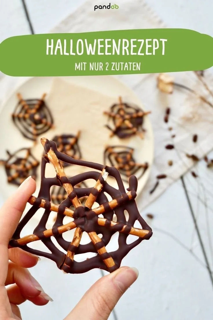 Nachhaltiges Halloween: Umweltfreundliche Dekorationen und Rezepte