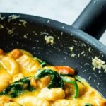 turbo gnocchi mit kurbis und spinat 2026 07 17 212732 1