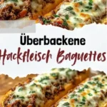 uberbackene hackfleisch baguettes schnell ultr 2026 07 22 004546 512x1024 1