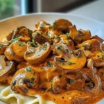 ungarisches pilz paprikash cremig herzhaft 2026 07 17 212746 1