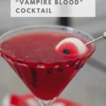 vampire blood der perfekte halloween cocktail 2026 07 23 204246 683x1024 1