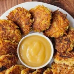 vegane kartoffelpuffer mit apfelmus 2026 07 17 212812 1