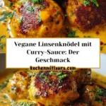 vegane linsenknodel mit curry sauce der geschmack 2026 07 22 004531 512x1024 1