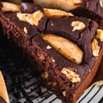 veganer birnen kuchen 2026 07 17 212807 1