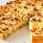 veganer zwiebelkuchen 2026 07 17 212740 1