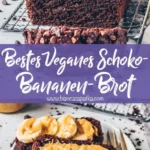 veganes schoko bananenbrot das beste 2026 07 22 004545 488x1024 1