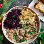 vegetarisches weihnachtsessen pilz maronen ragout 2026 07 22 004546 683x1024 1