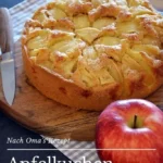 versunkener apfelkuchen mit einfachem ruhrteig a 2026 07 22 004552 683x1024 1
