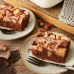 versunkener birnen schokoladenkuchen rezept i vers 2026 07 17 212754 1